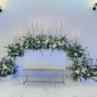 تشریفات تولد، عقد، عروسی|خدمات پذیرایی، مراسم|یزد, |دیوار