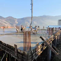 اجاره جک و قالب تجهیزات آرماتور بندی|مصالح و تجهیزات ساختمان|سلمانشهر, |دیوار