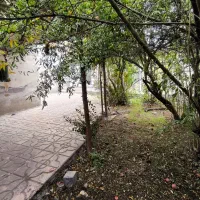 ویلایی ۲۸۰ متری ،حیاط ماشین‌رو+باغچه مثمر،کوچه 19|فروش خانه و ویلا|پارس‌آباد, |دیوار