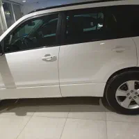 ویتارا سوزوکی اتومات 2400 فول کامل|خودرو سواری و وانت|کرمانشاه, |دیوار