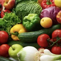 فروشنده برای میوه فروشی