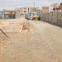استخدام کارگر ماهر و فنی