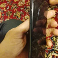 مبایل سامسونگ گراند پریم|موبایل|رودسر, |دیوار