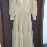 لباس مجلسی باقیمت مناسب|لباس|کاشان, فاز ۲ ناجی آباد|دیوار