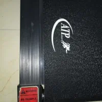 توجه توجه|تجهیزات ورزشی|فولادشهر, مسکن مهر فولادشهر|دیوار