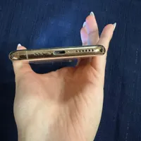 موبایل آیفون iphone xs باحافظه ۲۵۶|موبایل|تهران, سنایی|دیوار