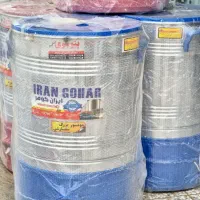 پتو شو ی گیر بکسی ۶۰ کیلویی|ماشین لباسشویی و خشک‌کن لباس|گنبد کاووس, |دیوار