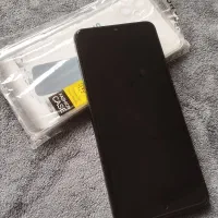 سامسونگ A05|موبایل|جوانرود, |دیوار