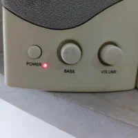 باندکامپیوتر|سیستم صوتی خانگی|اردبیل, |دیوار