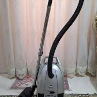 جاروبرقی فوما ژاپن