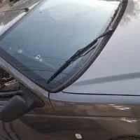 اریسان۲ مدل ۱۴۰۲ قیمت ۵۰۰