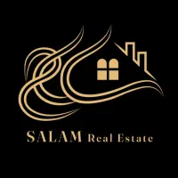 زمین-513-متری-با-پروانه-ساخت-جنوبی