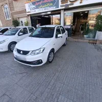 ساینا دوگانه .
