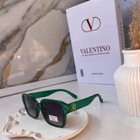 عینک افتابی|زیورآلات و اکسسوری|ارومیه, |دیوار