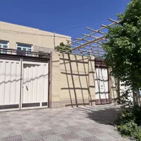 خانه ویلایی ۱۶۸متری (سیدمیرزا)