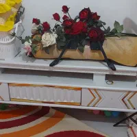 میز تی وی