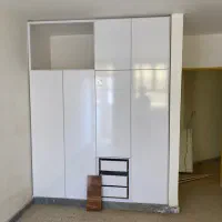 فروش۹۰ متری منازل دانشگاه آزاد