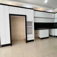 اجاره واحد ۱۵۵ متری/طبقه چهارم/۳خواب/گلستان|اجارهٔ آپارتمان|لاهیجان, گلستان|دیوار