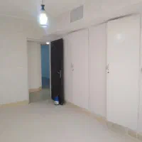 فروش دوخوابه 118متر فروش نقد و اقساط|فروش آپارتمان|شیراز, شهرک جماران|دیوار