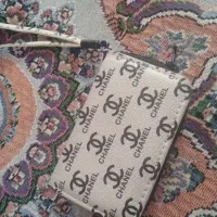 پیدا شده