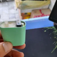 ویپ پاد|زیورآلات و اکسسوری|گلپایگان, |دیوار