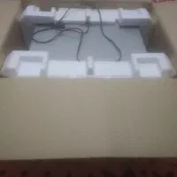 دستگاه دی وی دی و ویدئو و دوربین فیلمبرداری|پخش‌کننده DVD و ویدیو|دزفول, |دیوار