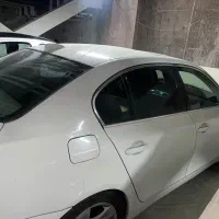 Bmw530i 2008|خودرو سواری و وانت|تهران, حکیمیه|دیوار