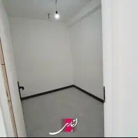 مسکن ملی اقبالیه تکمیل|فروش آپارتمان|اقبالیه, |دیوار