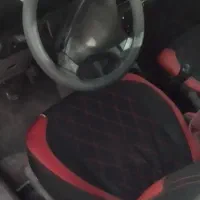 پراید131