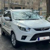 جک ۹۹ بدونه توضیحات کارکردواقعی بشرط نمایندگی