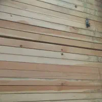 تخته ضخامت بالا تولید خارج و داخل بنایی|عمده‌فروشی|تهران, تهرانسر شمالی|دیوار