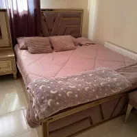 تخت دو نفره