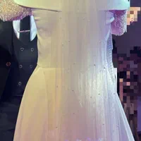 لباس عروس مناسب جشن عقد و عروسی|لباس|گرگان, |دیوار