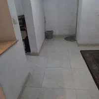 ویلایی ۶۰متری اجاره یک خواب پاکت سازی|اجارهٔ خانه و ویلا|رشت, حومه رشت|دیوار