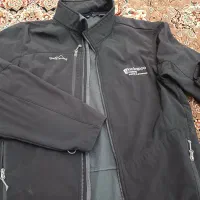 کاپشن مردانه|لباس|محمدیه-قزوین, |دیوار