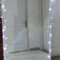 آینه قدی|آینه|محمدشهر, محمدشهر|دیوار