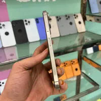 ایفون ایکس ۲۵۶ گیگ|موبایل|تهران, جنت‌آباد مرکزی|دیوار