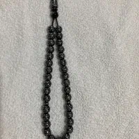 تسبیح