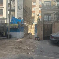 پیش فروش واحد ۵۵ متری میدان ۸۶ نارمک