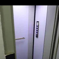 بالابر و اسانسور  توسعه صنعت پرتیکان  مهندس یوسفی|خدمات پیشه و مهارت|داران, |دیوار