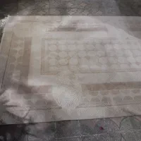 فرش ۶ متری