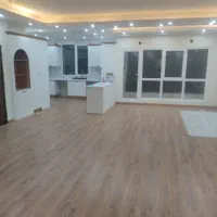 آپارتمان 200متر 3خواب نوساز نبردشمالی