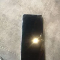 فروش گوشی ردمی A5|موبایل|ایرانشهر, |دیوار