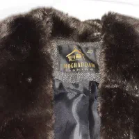 پالتو|لباس|خوی, |دیوار