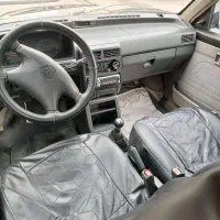 پرایدهاچبک|خودرو سواری و وانت|علی‌آباد کتول, |دیوار