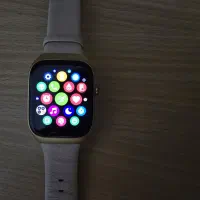 ساعت هوشمند mibro watch T2|ساعت|تهران, پاسداران|دیوار