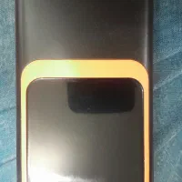 پاور بانک 20000