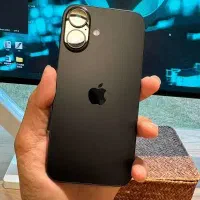 ایفون ۱۶ نرمال ریجستر