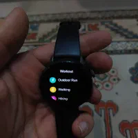 ساعت هوشمند میبرو لایت2|ساعت|اندیشه, اندیشه فاز ۴|دیوار