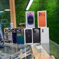 بازنشستگان تامین اجتماعی